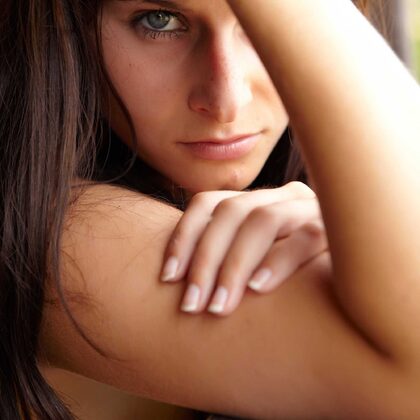 Megan Cox 004 13-megan-pleasing-by-mc-nudes.jpg