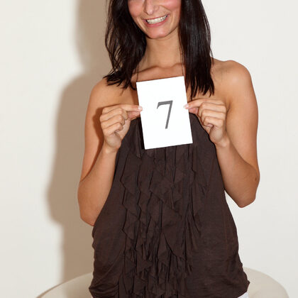 Megan Cox 007 08-megan-cox-casting.jpg