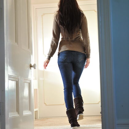 Megan Cox 010 02-ines-from-girlfolio.jpg