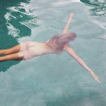 Megan Moore 002 08-megan-moore-days-of-summer-by-playboy.jpg