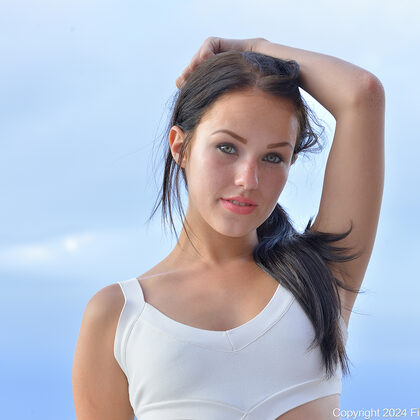 Megan Rain 003 14-meagan-little-white-dress-by-ftvgirls.jpg