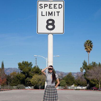 Megan Salinas gallery 010