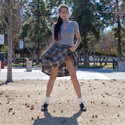 Megan Salinas 010 02-megan-salinas-private-schooled.jpg