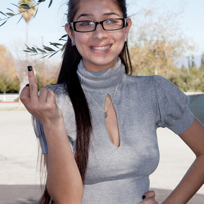 Megan Salinas 010 05-megan-salinas-private-schooled.jpg