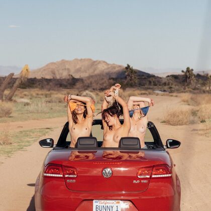 Megan Samperi 001 03-road-to-palm-springs-by-playboy.jpg