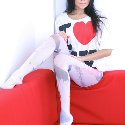 Melanie B 013 01-cute-melanie-b-naked.jpg