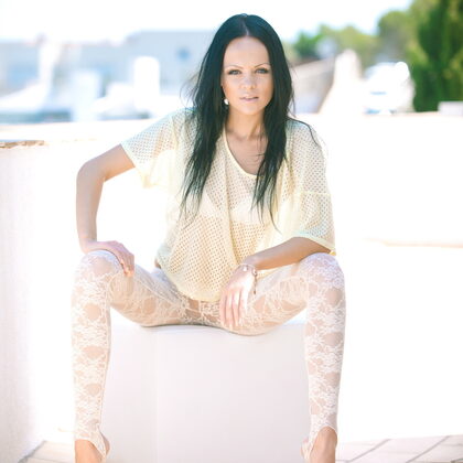 Melanie B 014 02-melanie-b-by-wow-girls.jpg