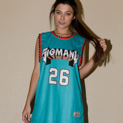 Melba Chastain gallery 001