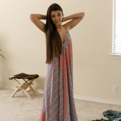 Melba Chastain 002 03-melba-chastain-hill-country-2-by-zishy.jpg