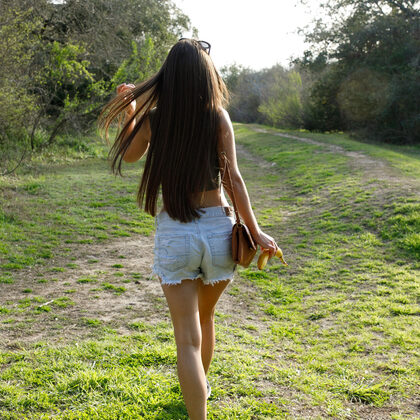 Melba Chastain 003 02-melba-chastain-hill-country-villas-by-zishy.jpg