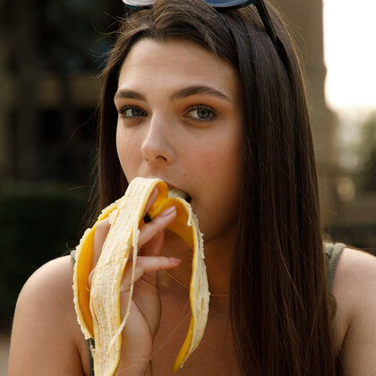 Melba Chastain 003 03-melba-chastain-hill-country-villas-by-zishy.jpg