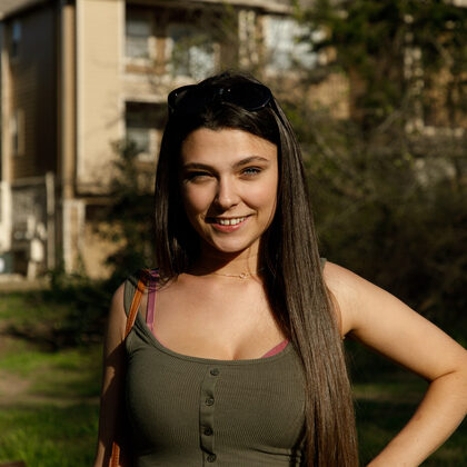 Melba Chastain 003 09-melba-chastain-hill-country-villas-by-zishy.jpg