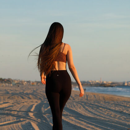 Melba Chastain gallery 004