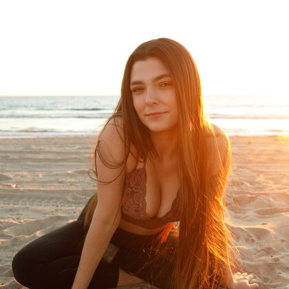 Melba Chastain 004 03-melba-chastain-hair-sand-curves-by-zishy.jpg