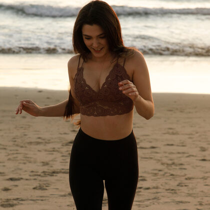 Melba Chastain 004 05-melba-chastain-hair-sand-curves-by-zishy.jpg