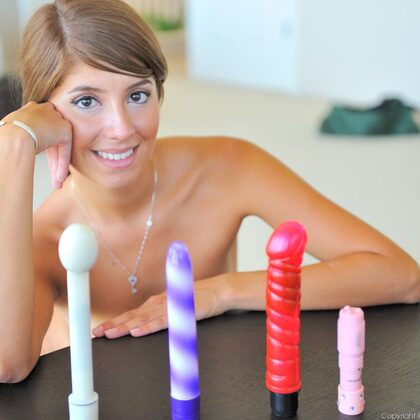 Melina Ftv 004 13-melina-totally-desirable-by-ftv-girls.jpg