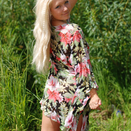 Melisa C gallery 004