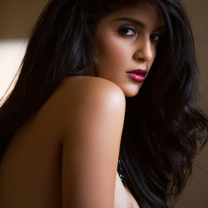 Melissa Lolita 001 09-melissa-lolita-seduce-you-by-playboy.jpg