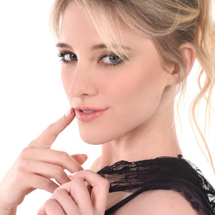 Melody Marks 001 05-melody-marks-night-marks-by-istripper.jpg