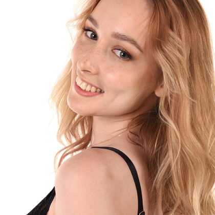 Melody Marks 005 01-melody-marks-kawaii-kutie-by-istripper.jpg