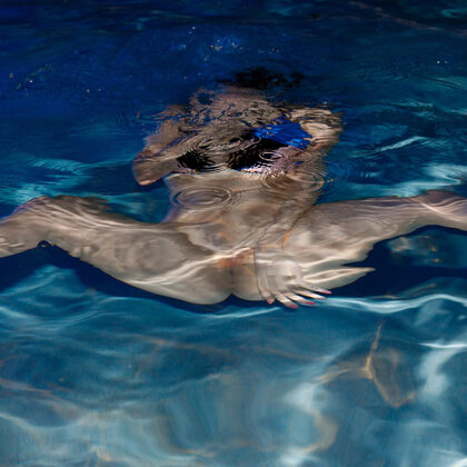 Melody Marks 006 04-melody-marks-gets-hot-tub-aphasia-by-zishy.jpg