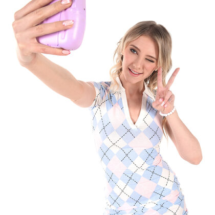 Melody Marks 007 03-melody-marks-capture-the-look-by-istripper.jpg