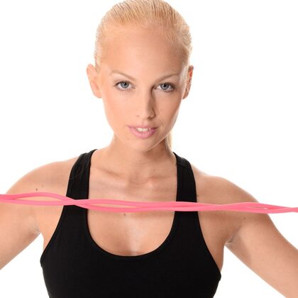 Melody Powers 003 02-melody-powers-kick-boxer.jpg