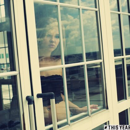 Melody Vee gallery 001