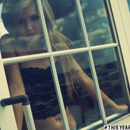 Melody Vee 001 01-melody-vee-window-by-this-years-model.jpg