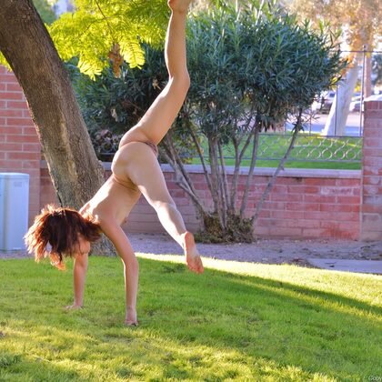 Melody Wylde 002 12-melody-supercute-spreads-ftv-girls.jpg