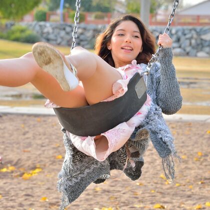 Melody Wylde 004 02-melody-ii-at-the-playground-by-ftv-girls.jpg