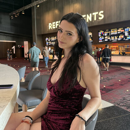 Mercedes Mac 001 10-mercedes-stripping-from-red-velvet-dress-in-bathroom-shoot.jpg