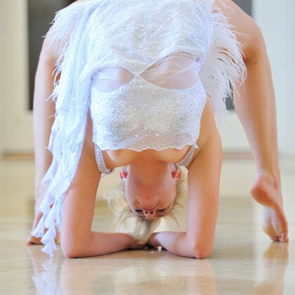 Mia Malkova 002 04-jessica-contortionist-by-ftv-girls.jpg