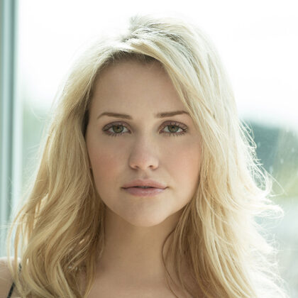 Mia Malkova 010 01-hello-mia-m.jpg