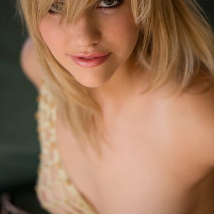 Mia Malkova 018 12-goddess-mia-malkova.jpg