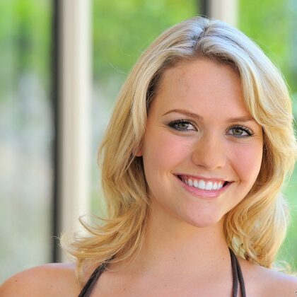 Mia Malkova 023 10-blonde-angel-mia-malkova.jpg