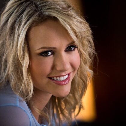 Mia Malkova 027 15-digital-babe-mia-malkova.jpg