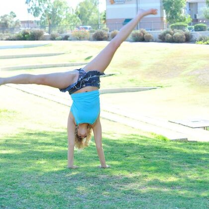 Mia Malkova 030 01-ftv-girl-mia-malkova.jpg