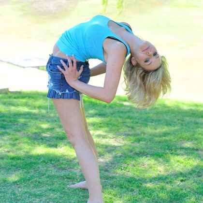 Mia Malkova 030 02-ftv-girl-mia-malkova.jpg