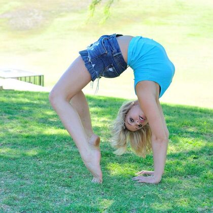 Mia Malkova 030 03-ftv-girl-mia-malkova.jpg