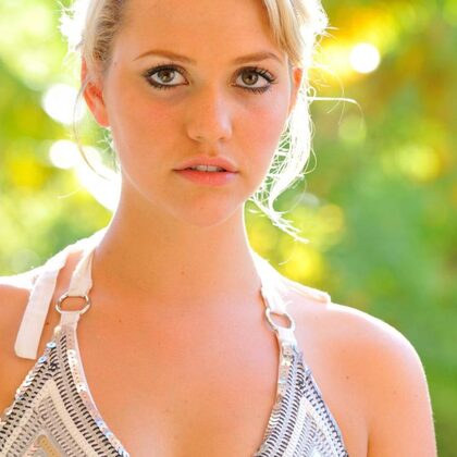 Mia Malkova 030 14-ftv-girl-mia-malkova.jpg