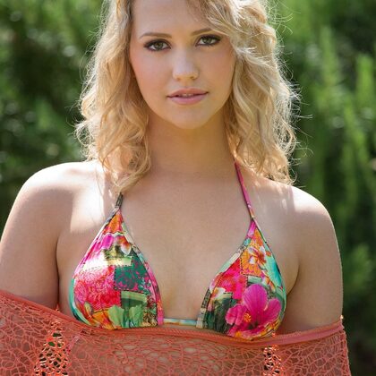 Mia Malkova gallery 031