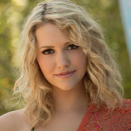 Mia Malkova 031 06-mia-malkova-by-digital-desire.jpg