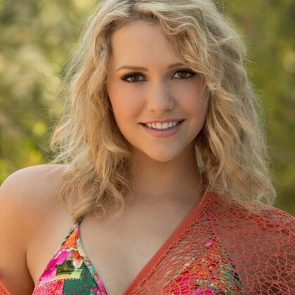 Mia Malkova 031 12-mia-malkova-by-digital-desire.jpg