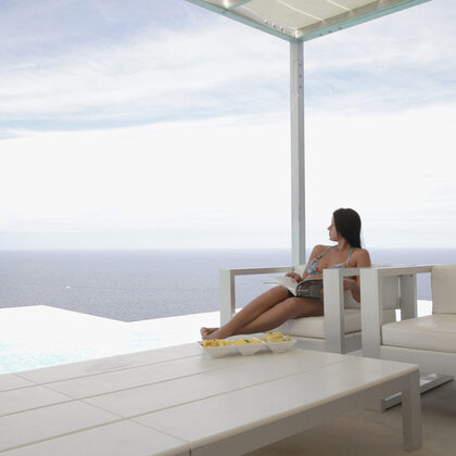 Mia Manarote 011 09-addison-by-x-art.jpg