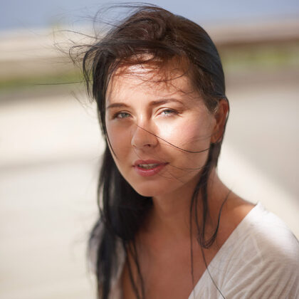 Mia Manarote gallery 012