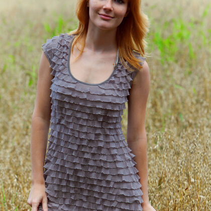 Mia Sollis gallery 007