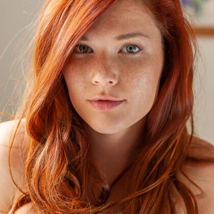 Mia Sollis 011 02-mia-sollis-on-fire-by-met-art.jpg