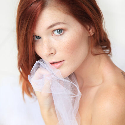 Mia Sollis 029 06-mia-sollis-erotic-gallery.jpg