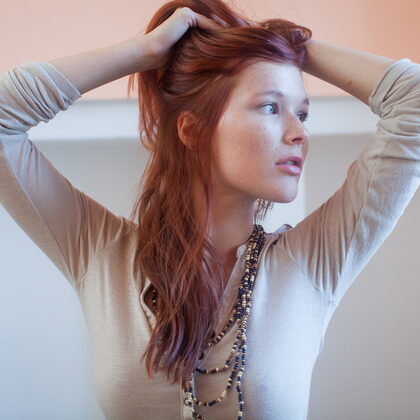 Mia Sollis gallery 031